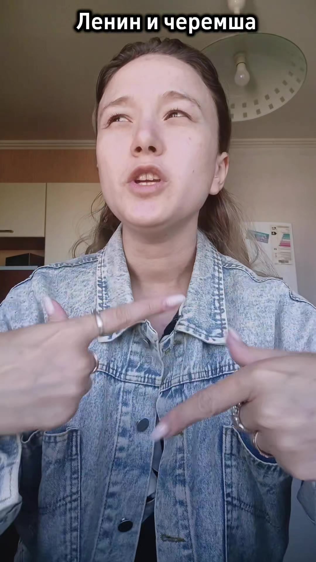 @Alissa Hini