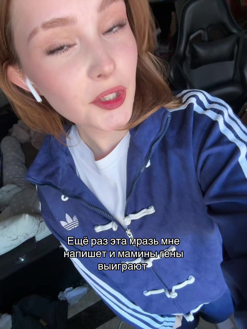@anzise ⁷