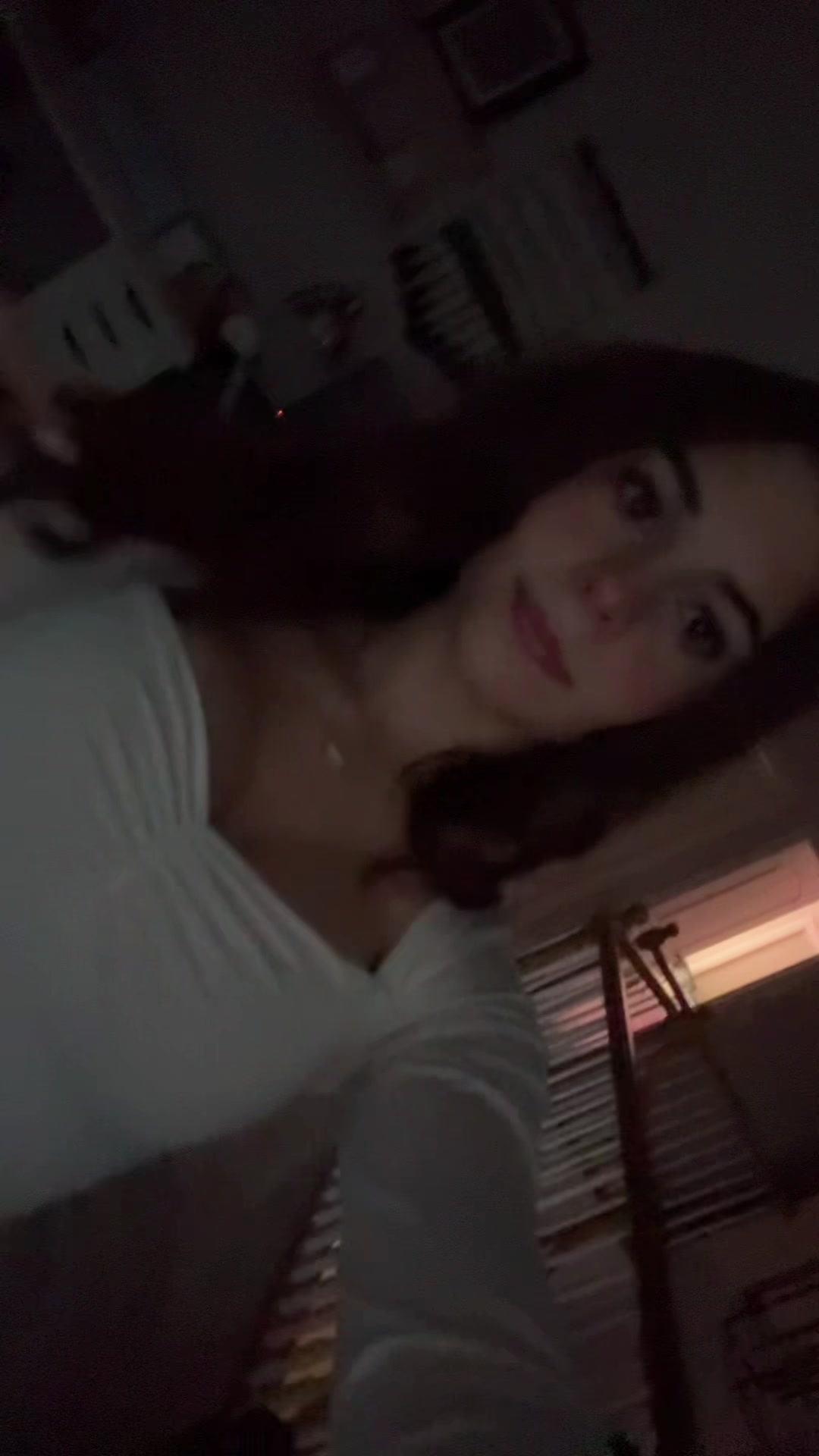 @Aleya.p