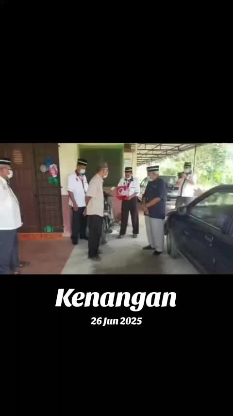 @kamal mustafa
