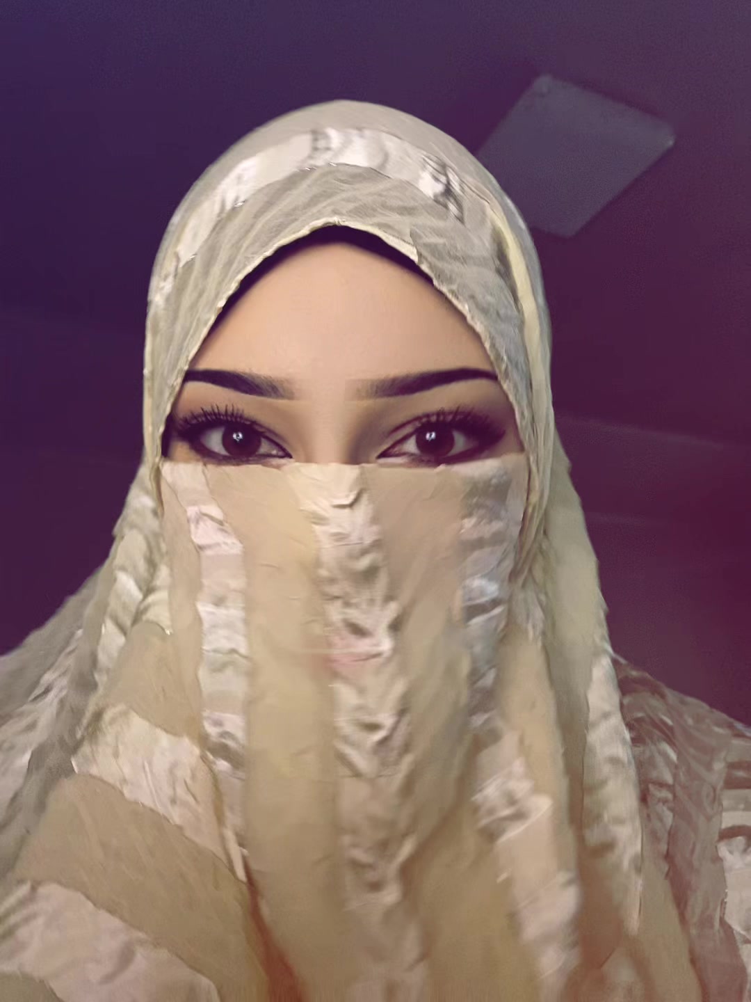 @HALAL VIPER