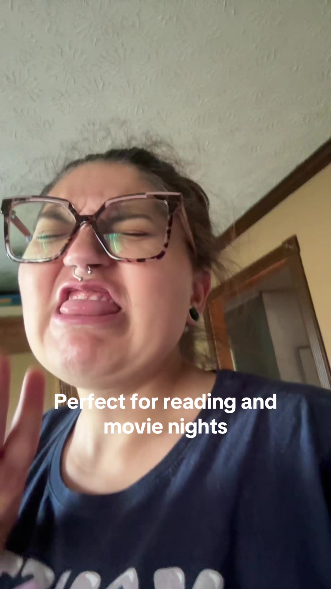 @Taylor Martin