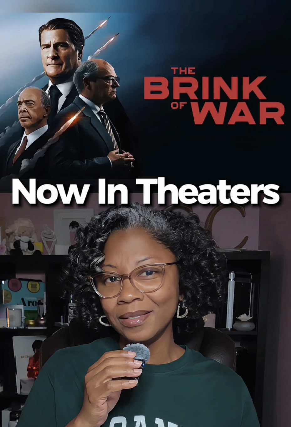 @Xaviera Bryant