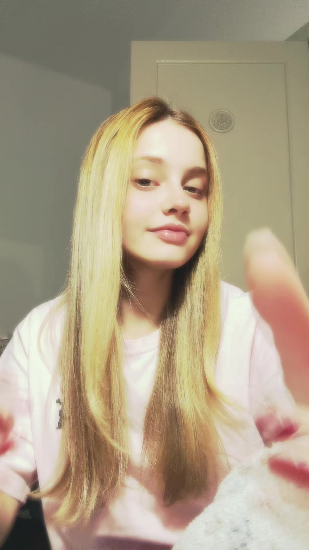@𝓐𝓷𝓪 𝓚𝓼