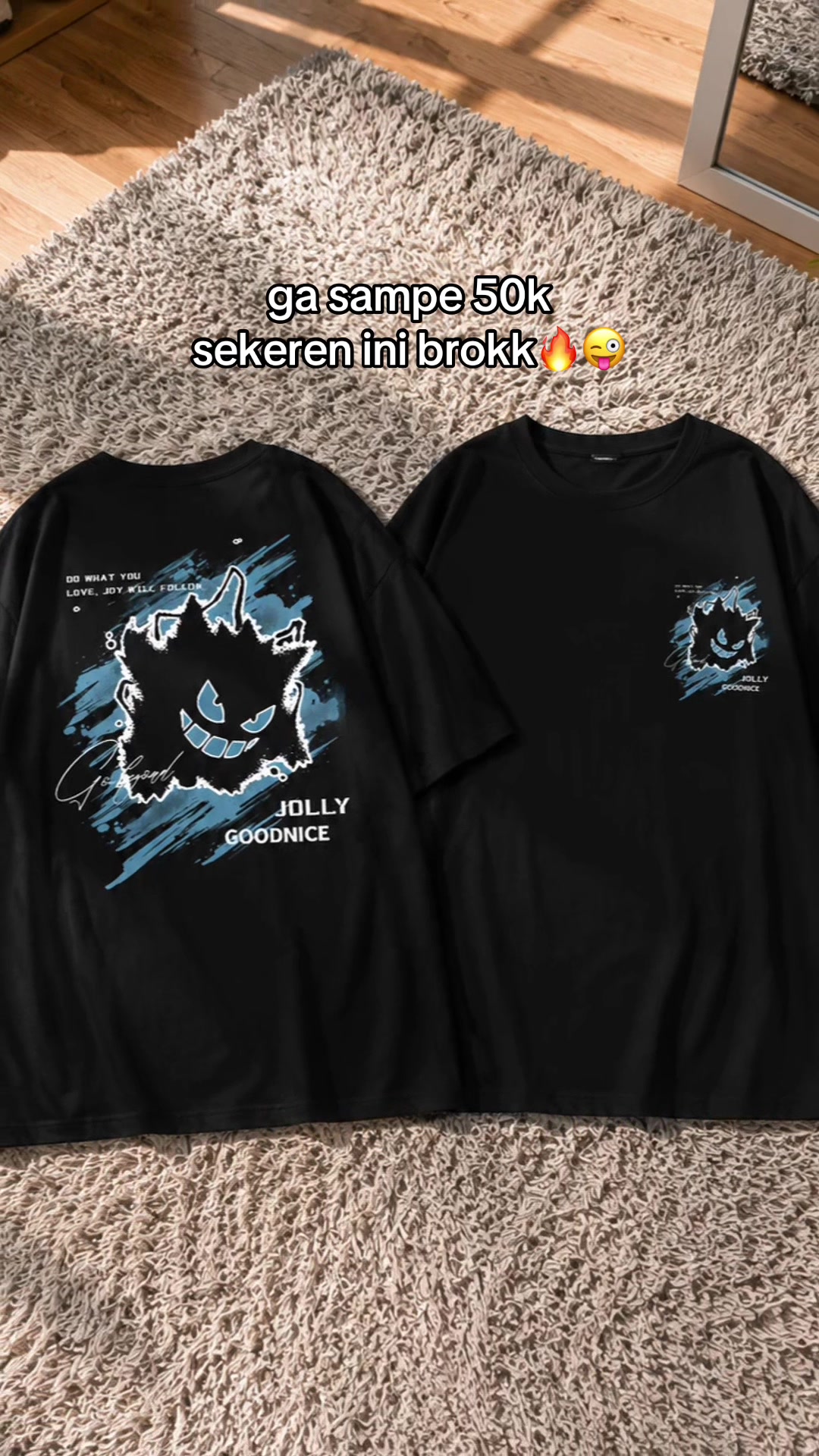 @abdullah.barik