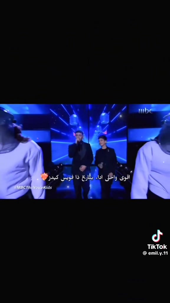 @Fanz _AL shami❤️