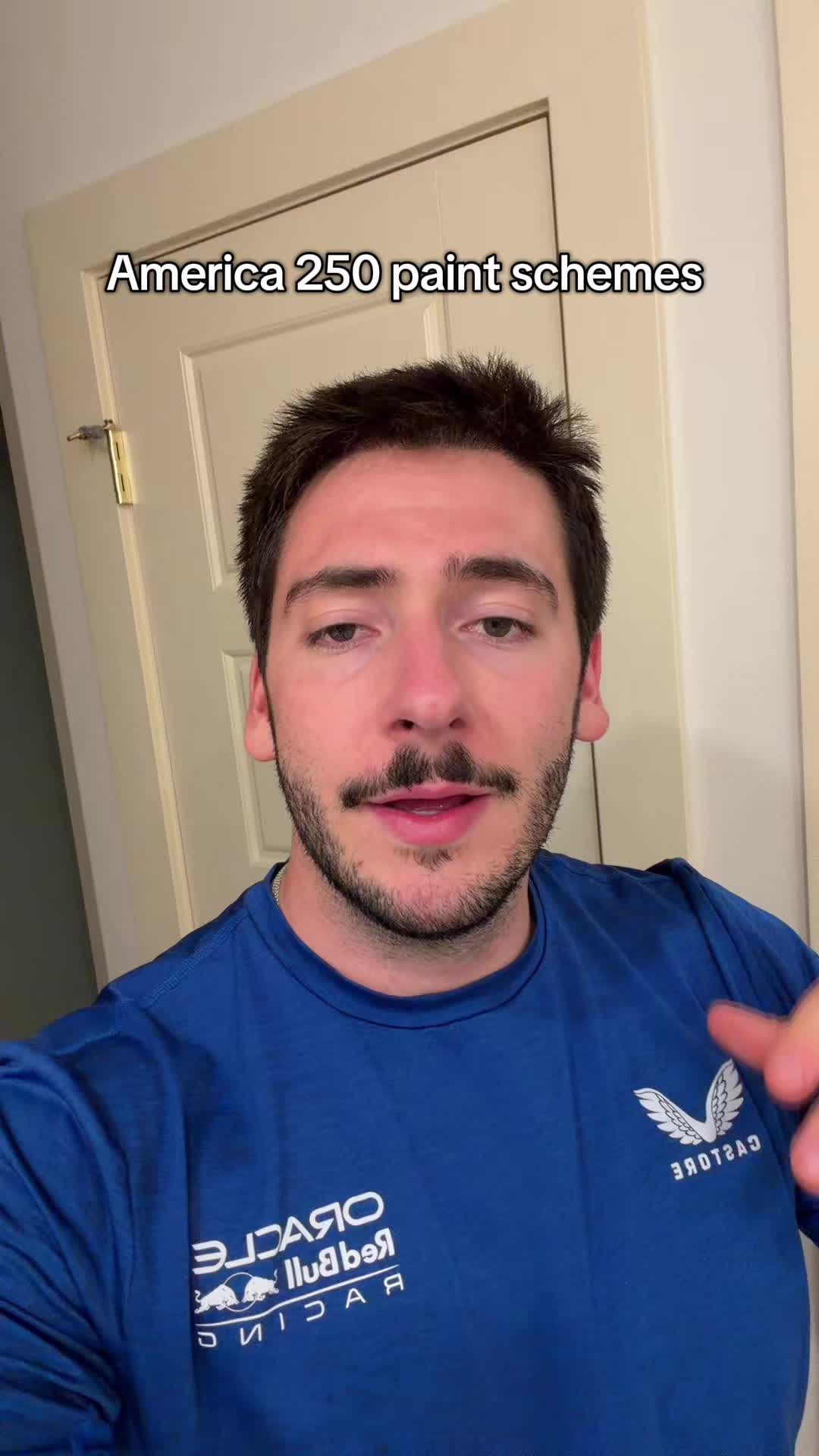 @busterdv
