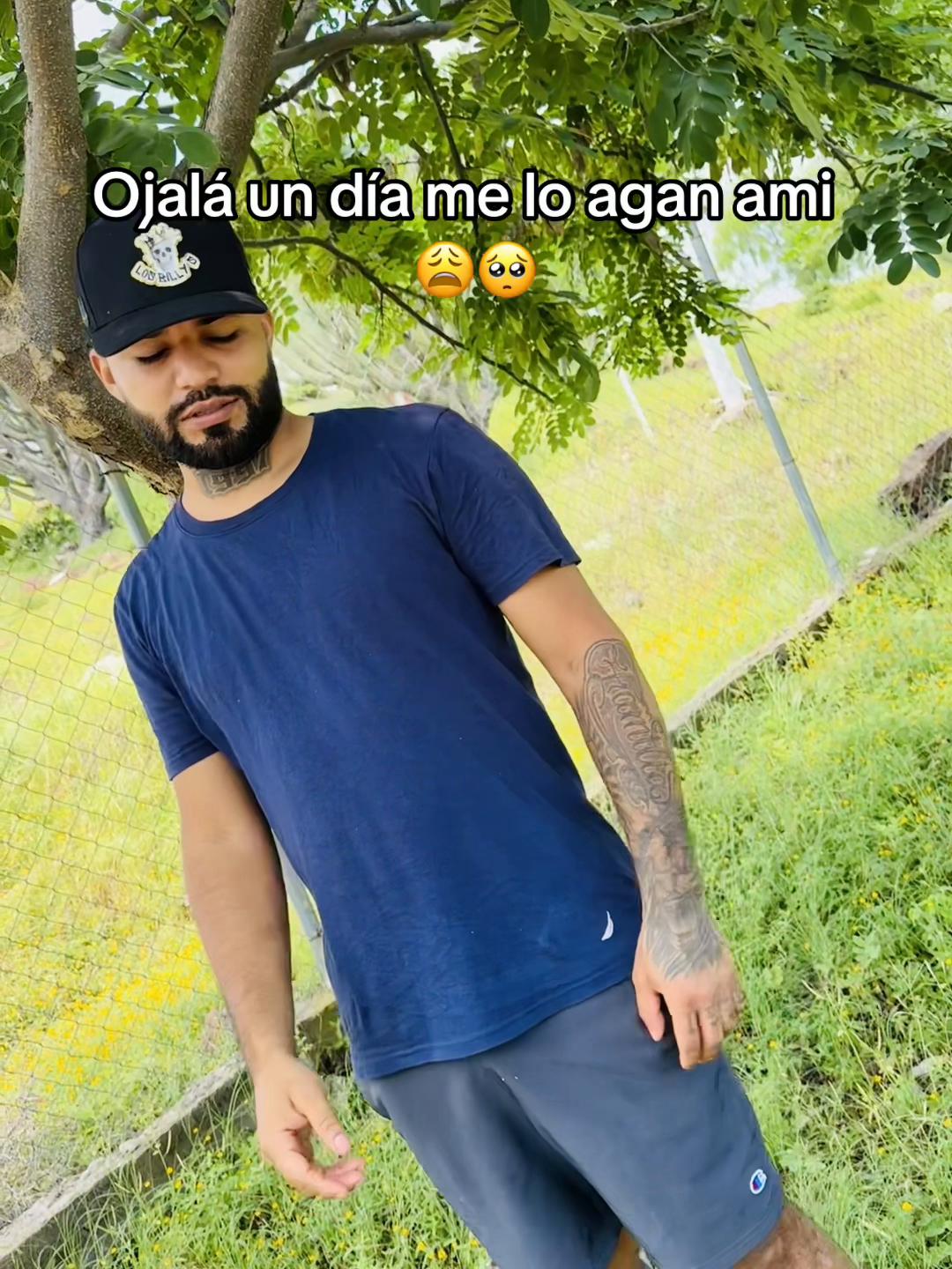 @barboncito 🧔🏻♂️