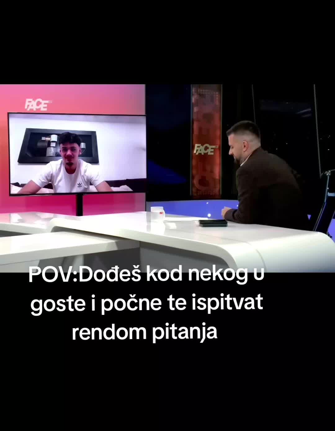 @klara