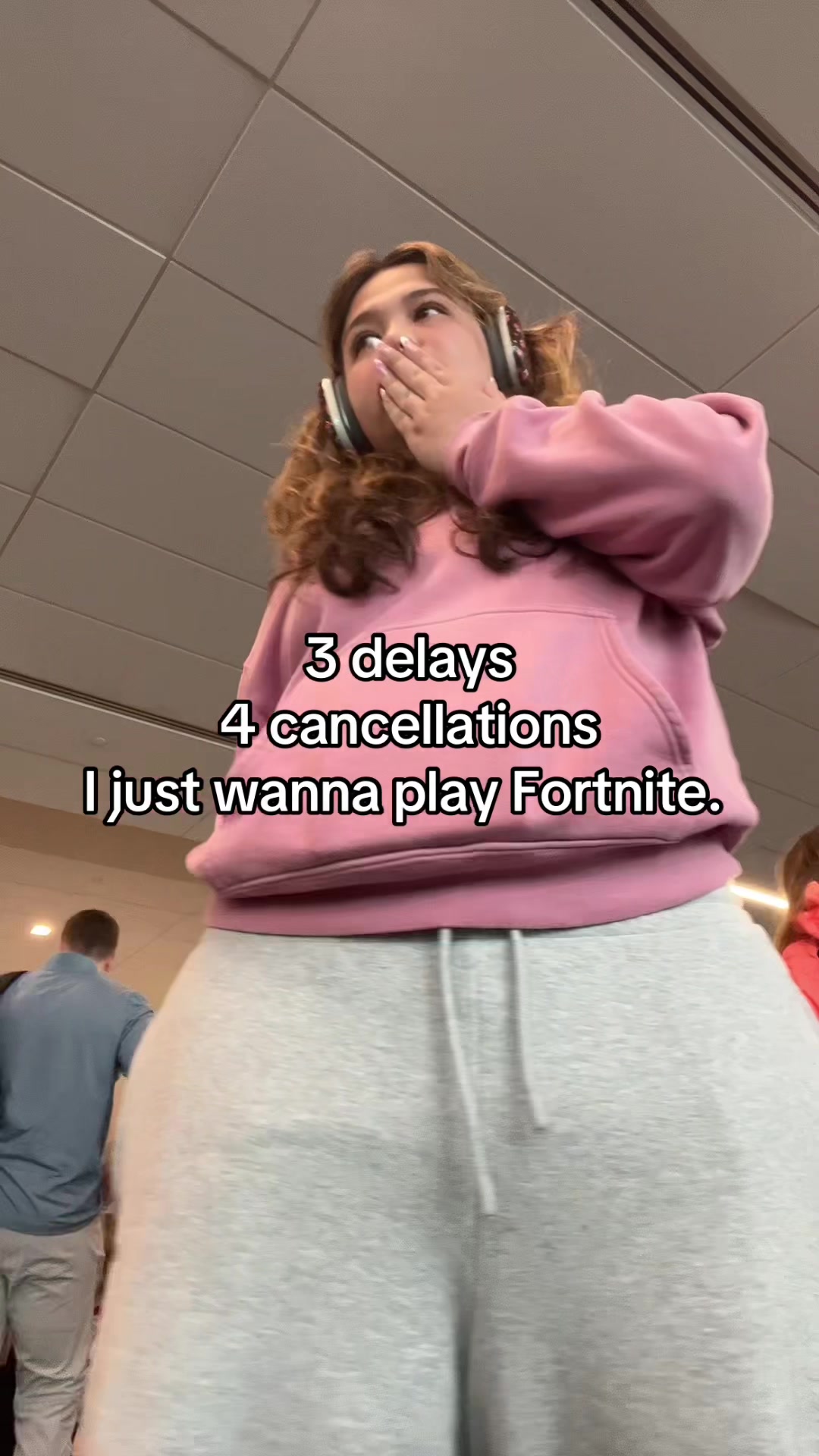 @Wavybee