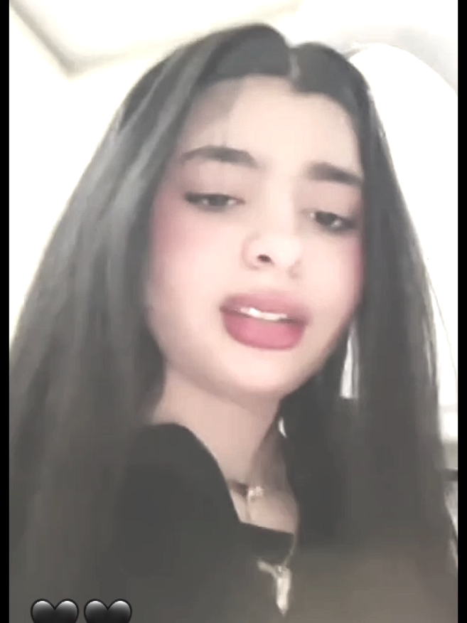 @ู
ุฑูุด๐๐๐ฒ๐๐ซ๐ค.