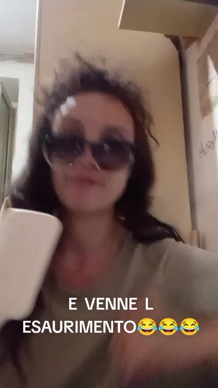 @HARLEY §IKKY QUEEN