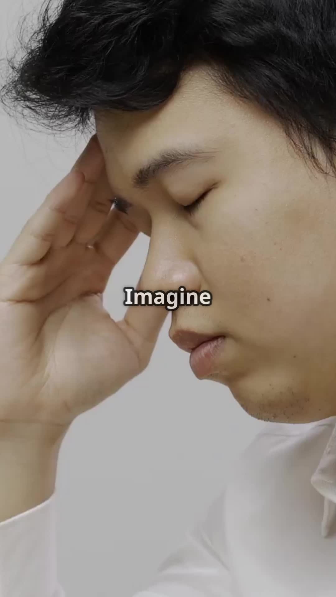 @Daily Random Facts