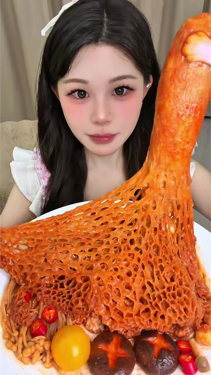 @ๅฐ็ณๆ ๐๐ฐ