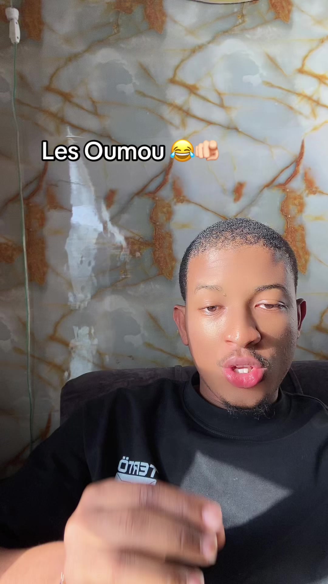 @Alvin224🇬🇳