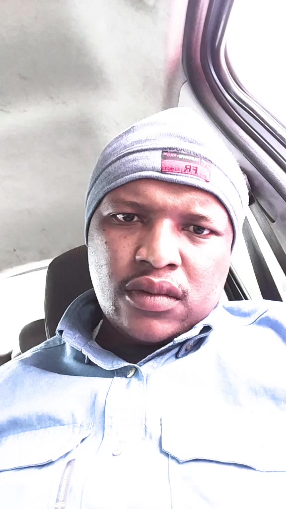 @Jabu Mjepisto