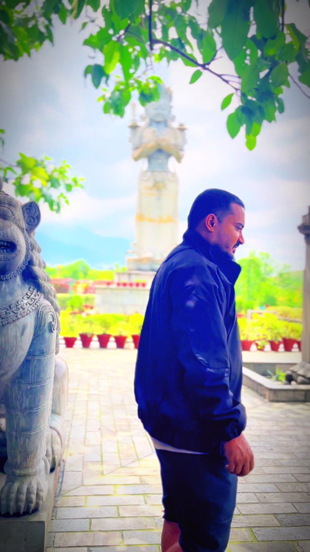 @Deep yadav