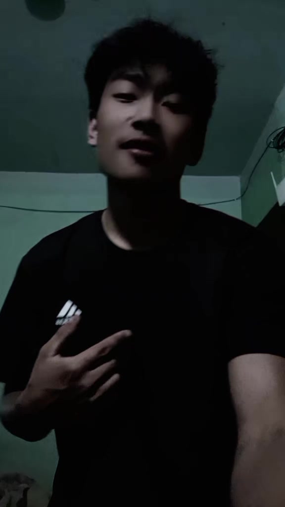 @🏹Rai Nyusan vlogs🇳🇵