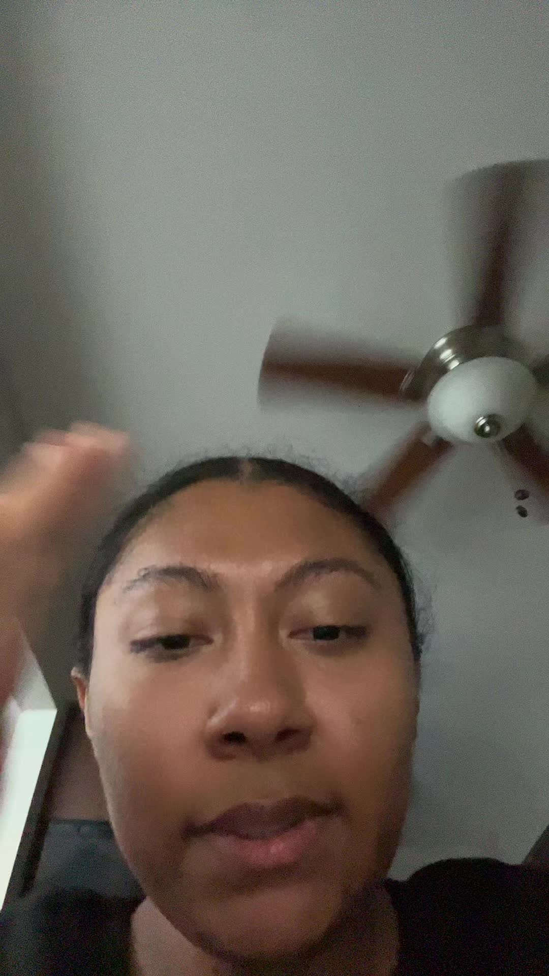 @iguessitsstarr