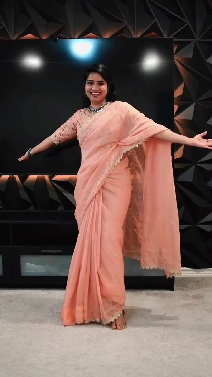 @anu