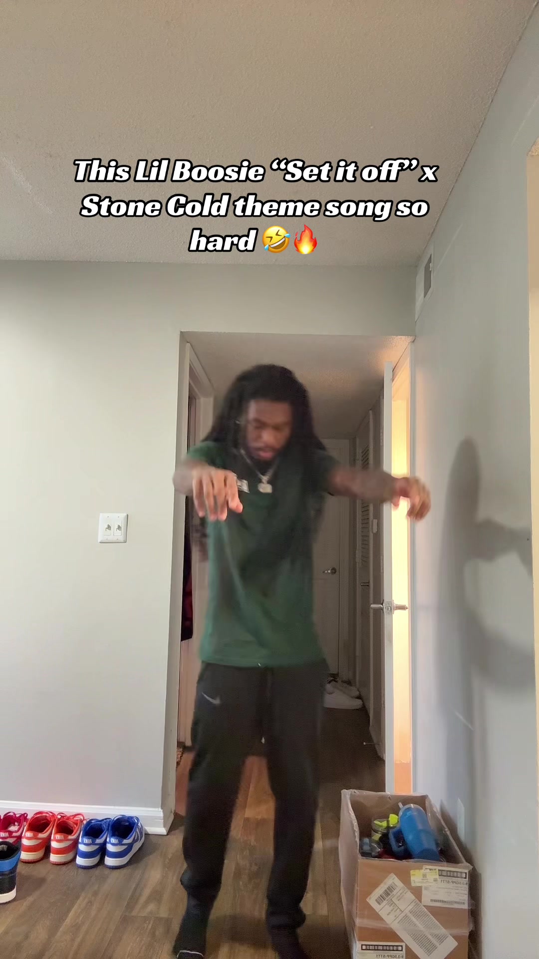 @Sosaaa🩸