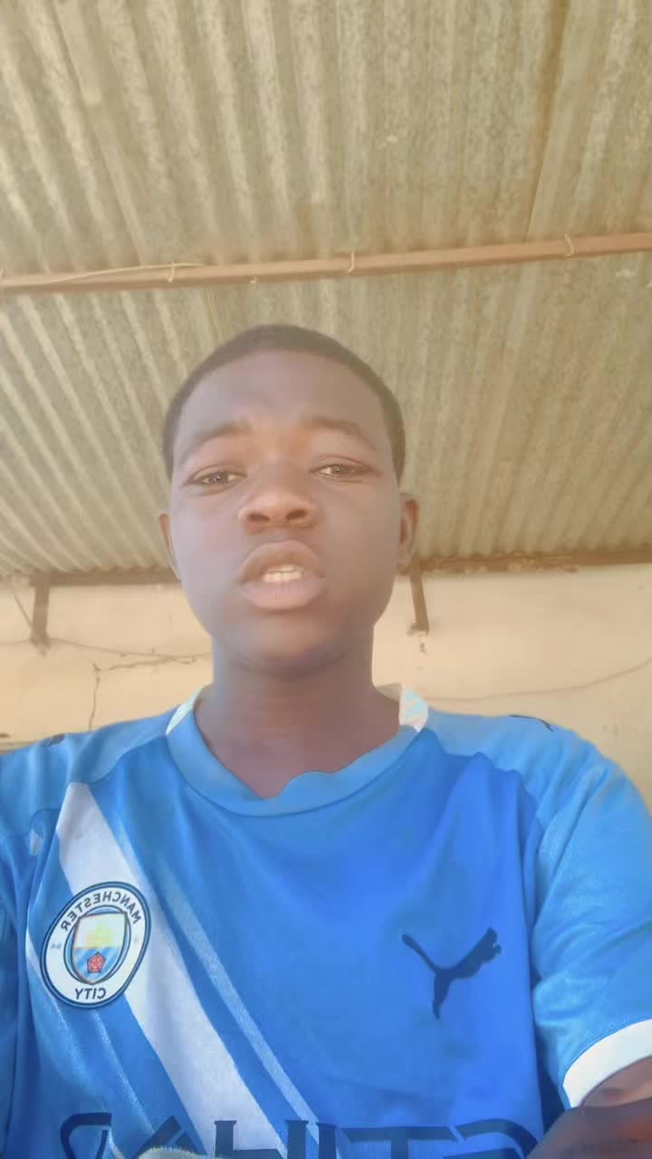 @LiL YiGO Shop