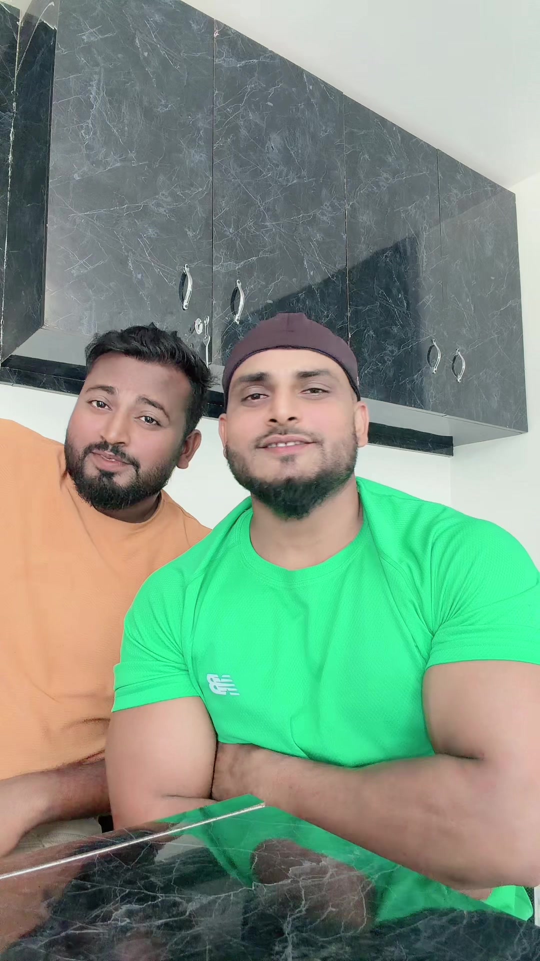 @❤️Aftab Alam❤️