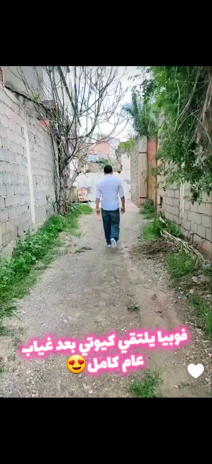 @&alpha;в&part;&sigma;&upsilon; м&iota;ℓ&alpha;&eta;&sigma; 107⚔