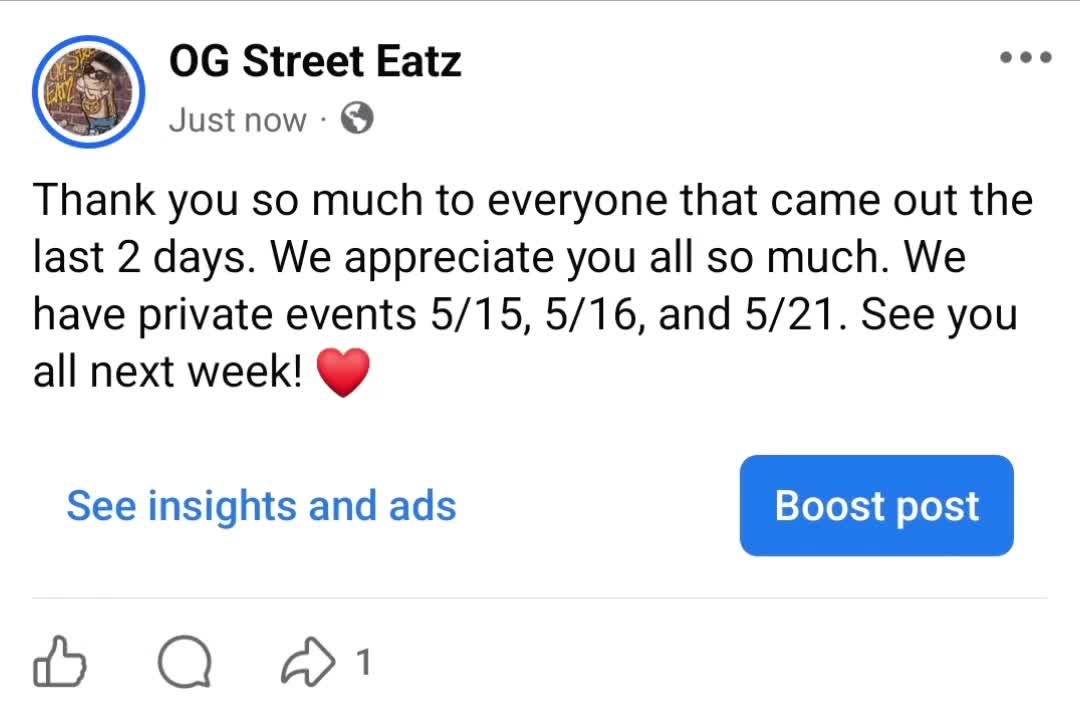 @OGStreetEatz