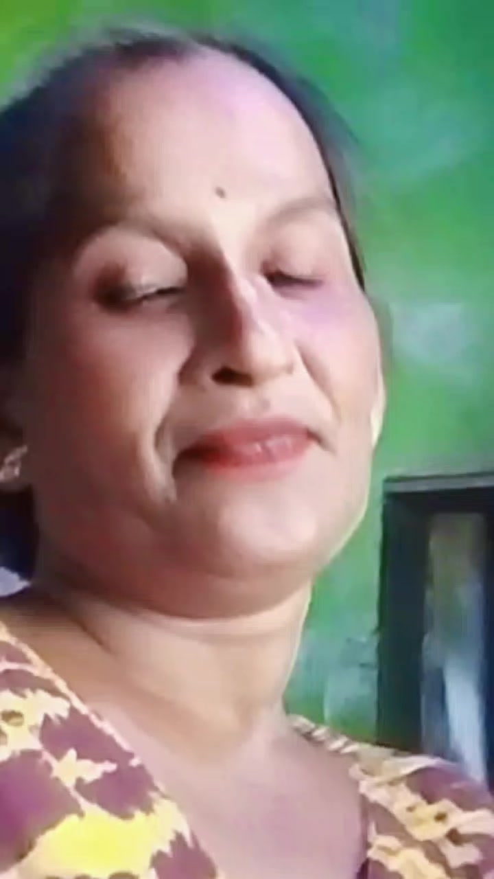 @வேணுவேணு