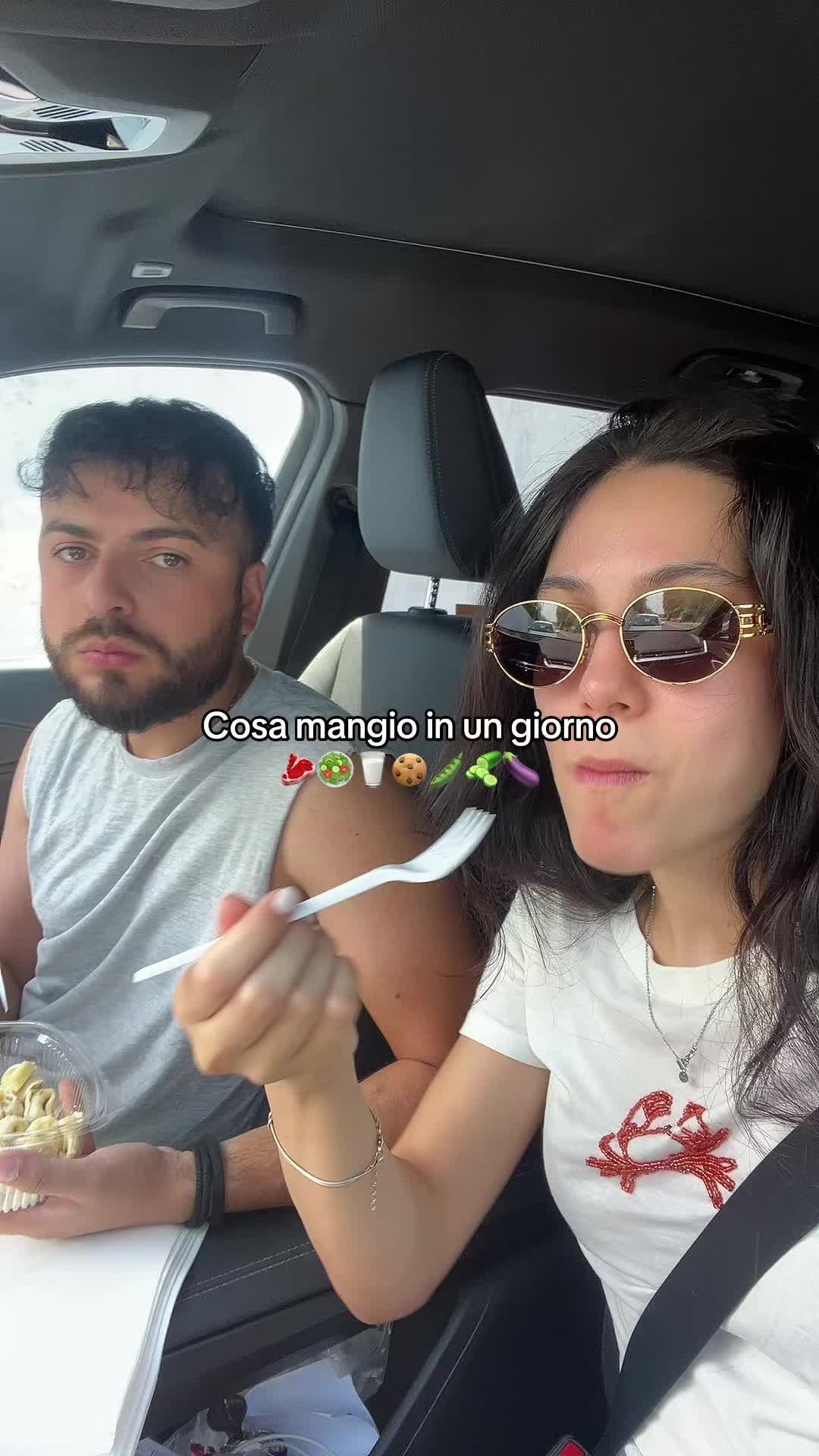 @Naat