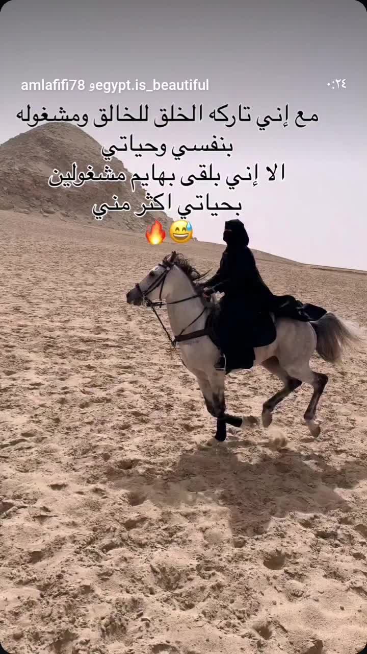 @meroo