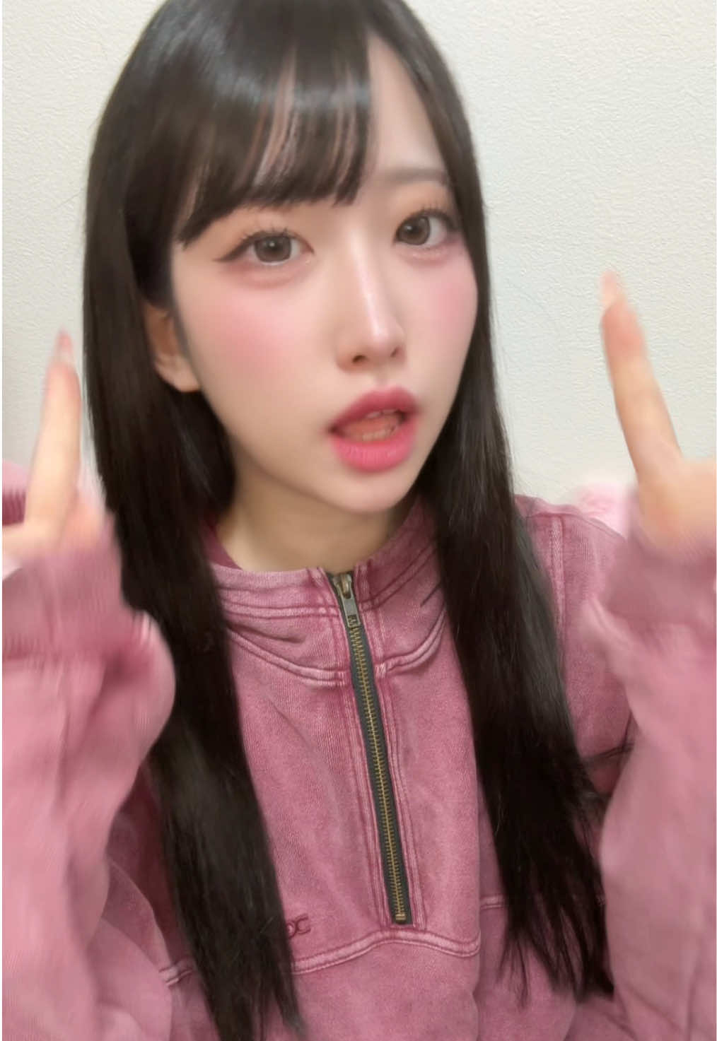 @fujin_moe