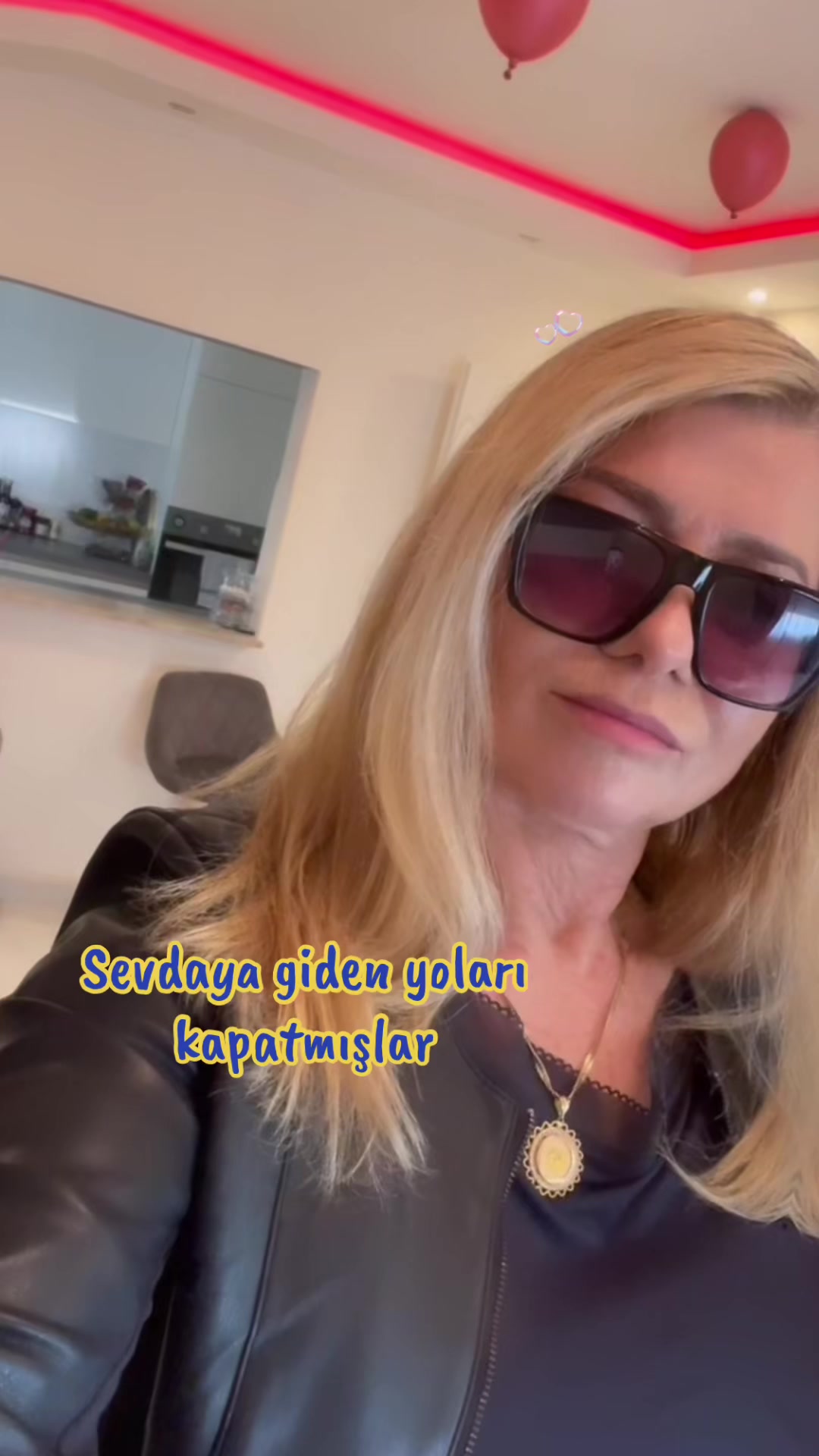 @G&uuml;l G&uuml;zel 🌹