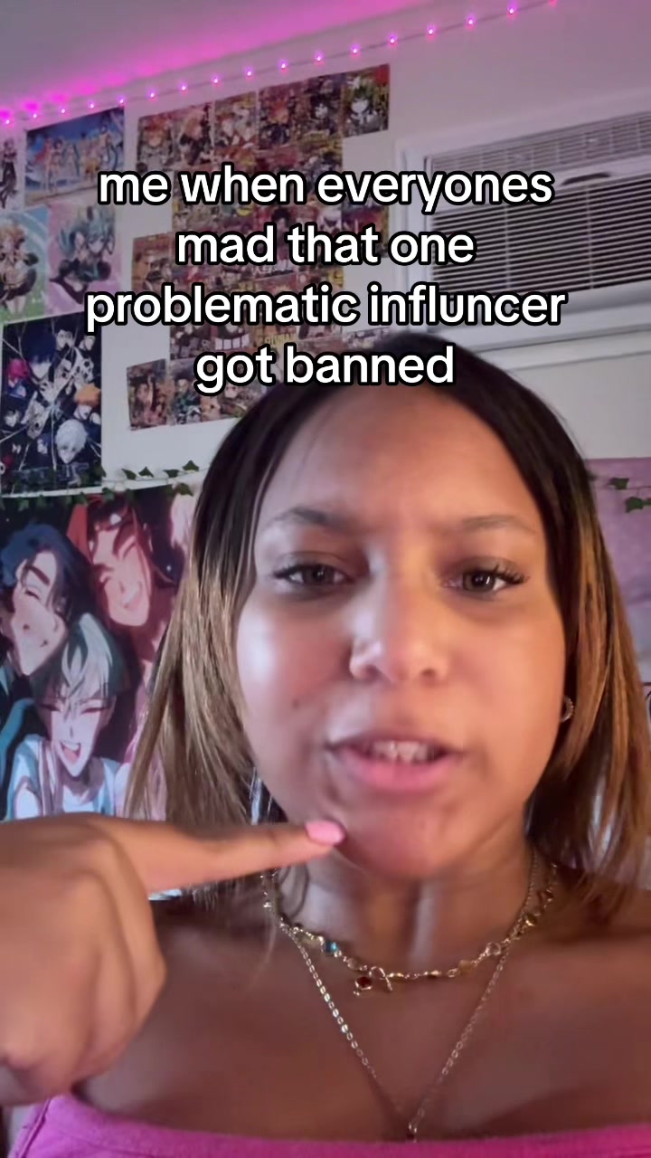 @lilyah