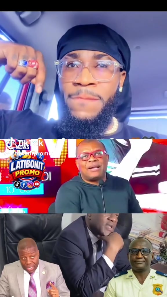 @Louima