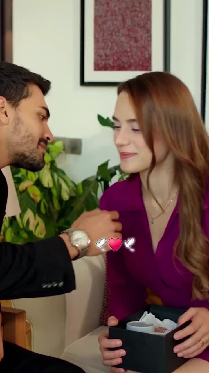 @👑&hearts;️عسوله👑الذؤؤق&hearts;️👑