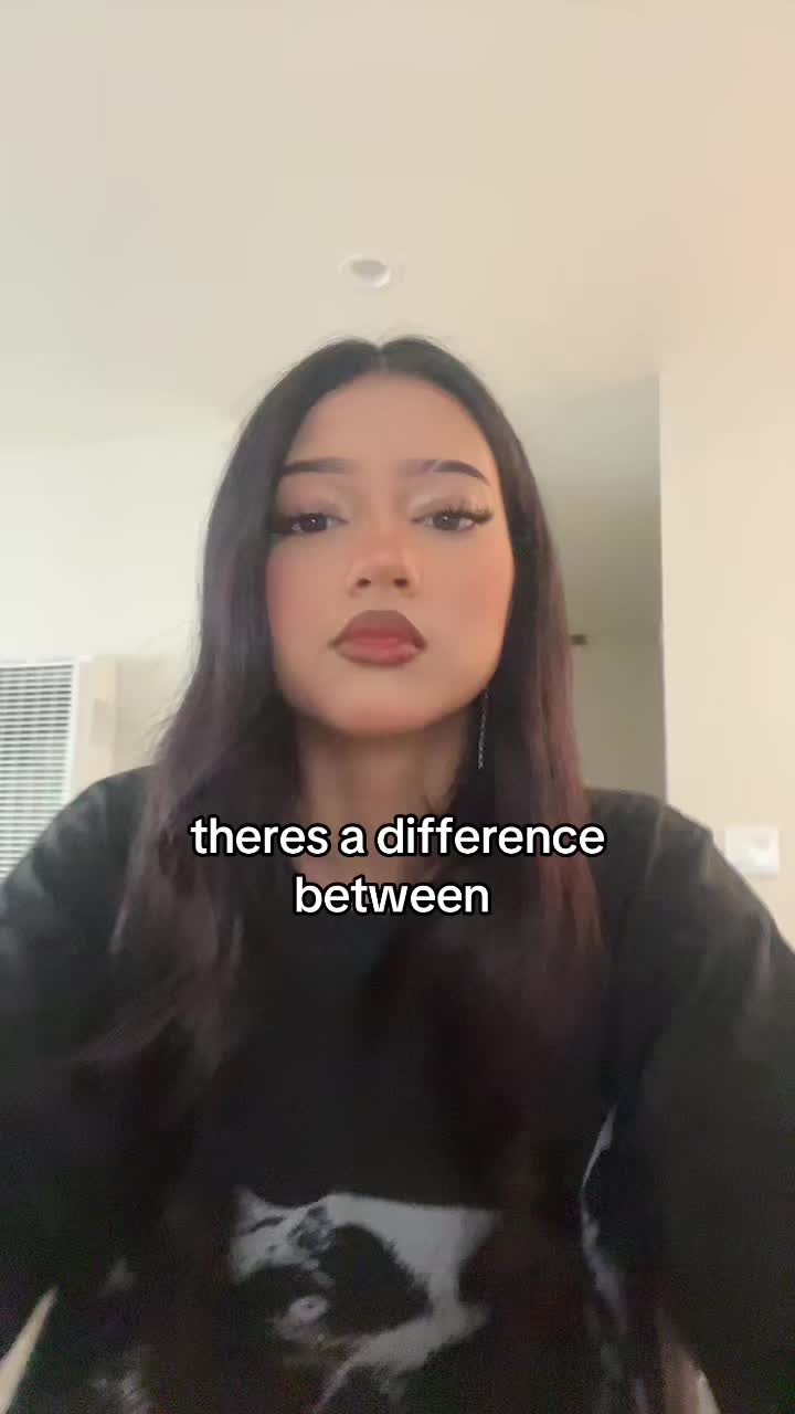 @aenushi
