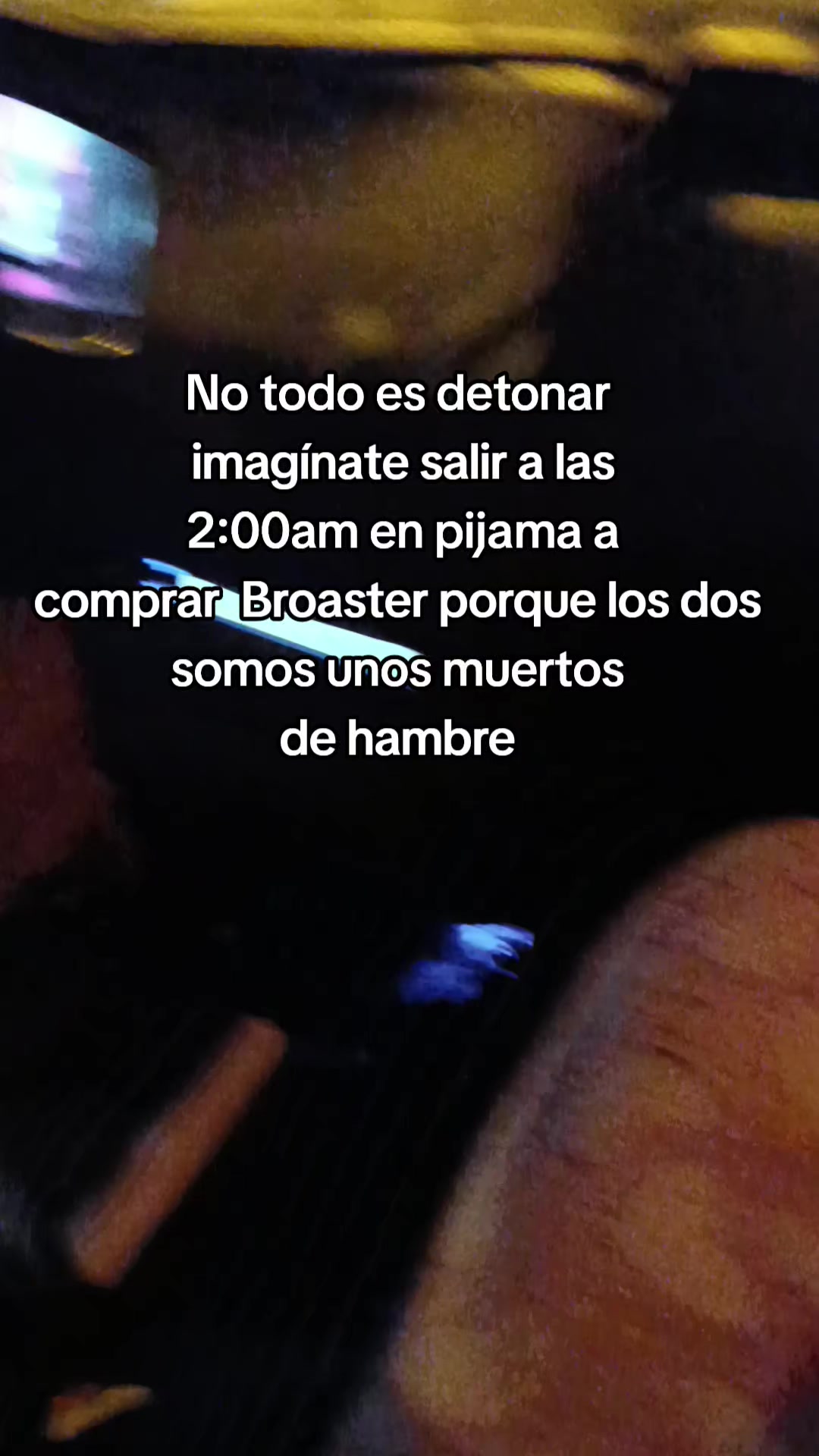 @Nataly Martínez6490