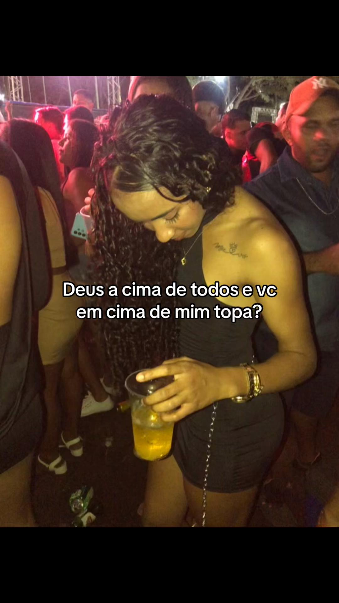 @Biazinhafreitas54