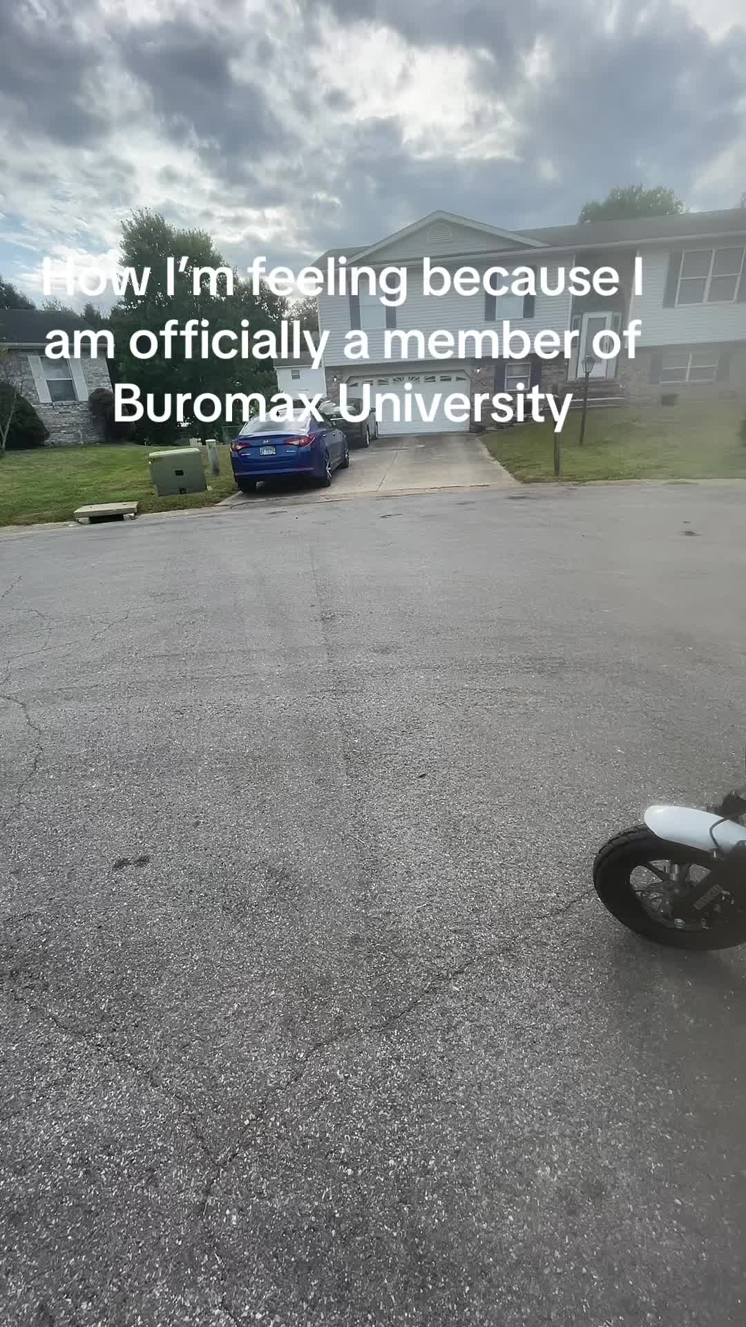 @Burrow_ACE