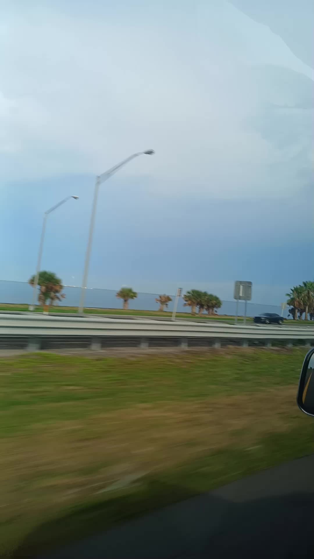 @Él Perico