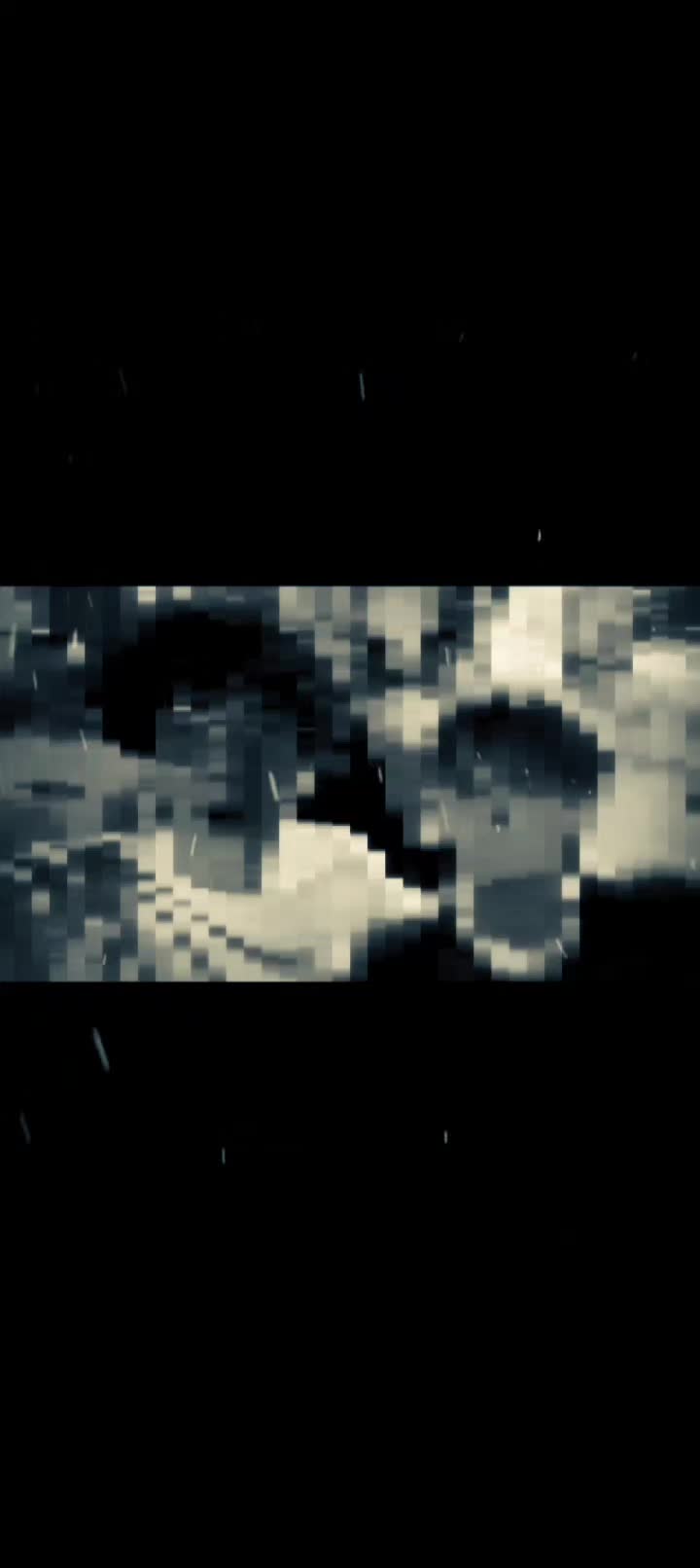 @๐๐ต๐ช๐ฝ๐ฒ๐ท ๐๐ช๐ท๐น๐ช๐ฐ๐ฎ