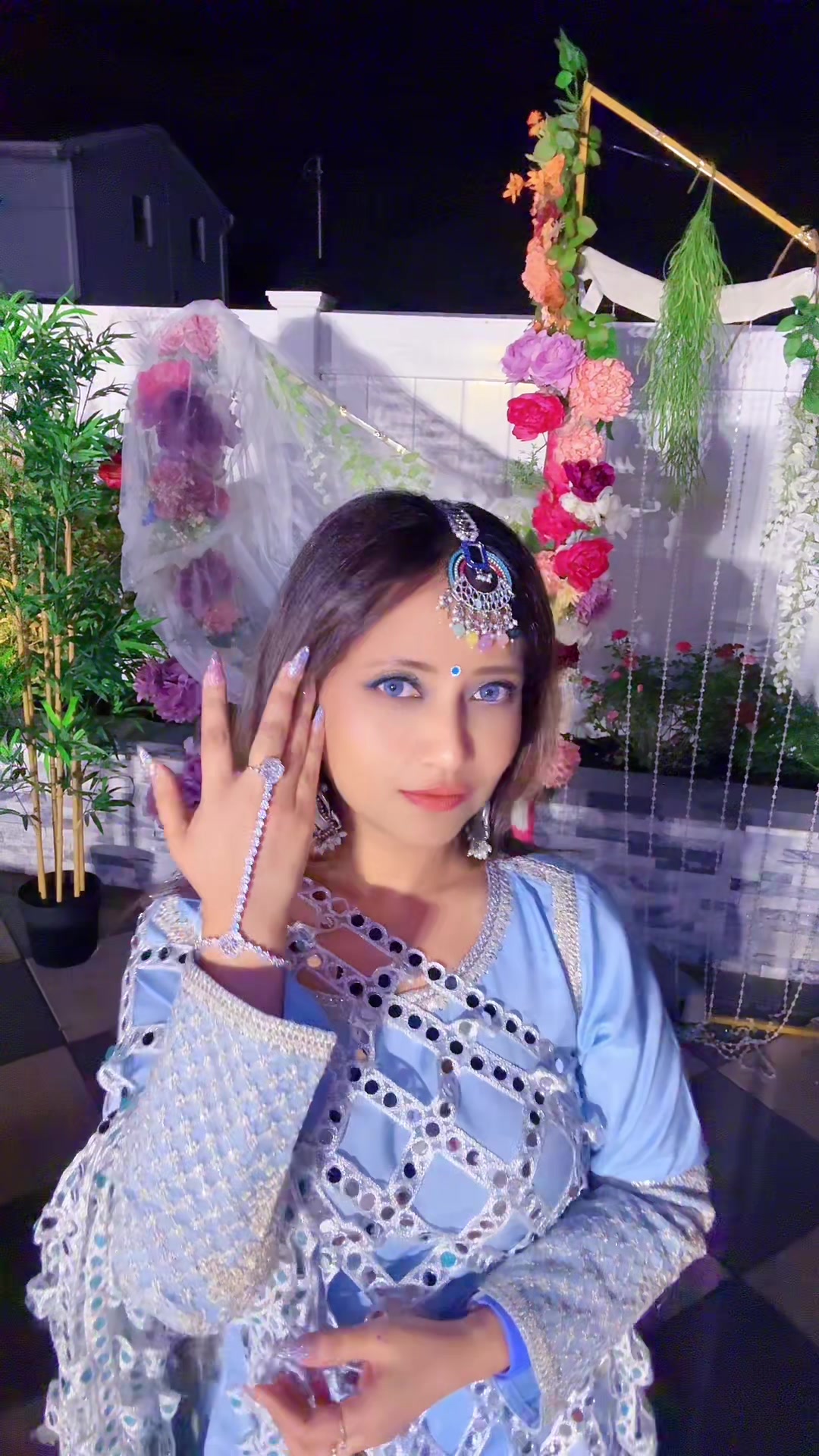 @Nancy Azam-chowdhury