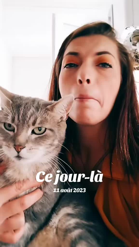 @juste nous deux💍🧨