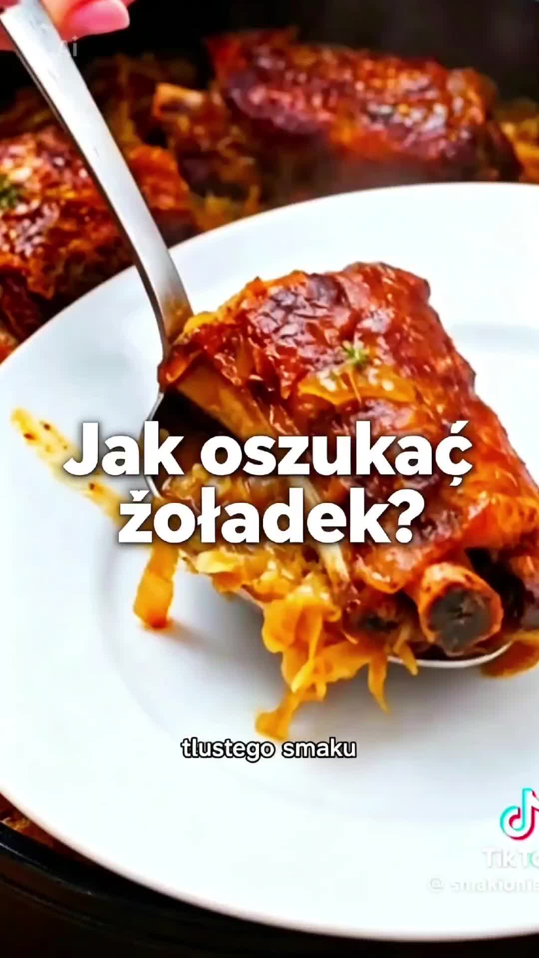@KetowPraktyce