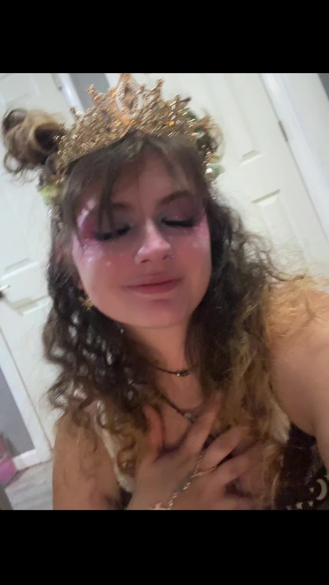 @🦖madi🦖