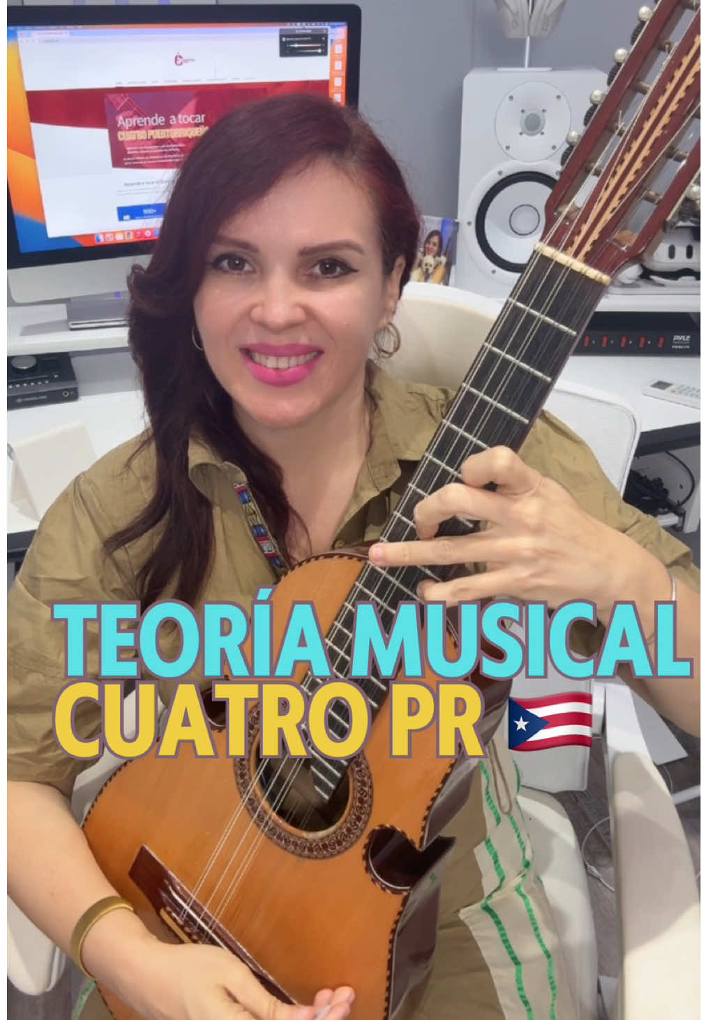 @lacuatrista