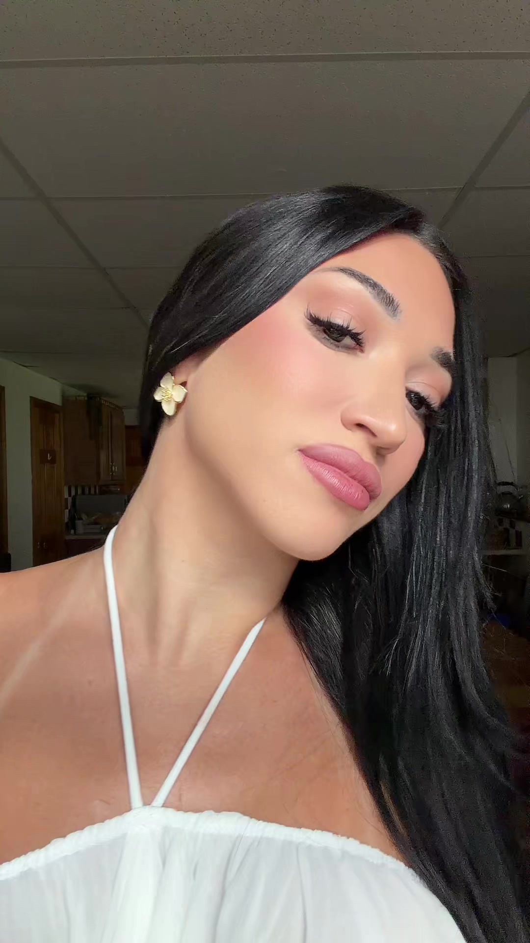 @K ๐