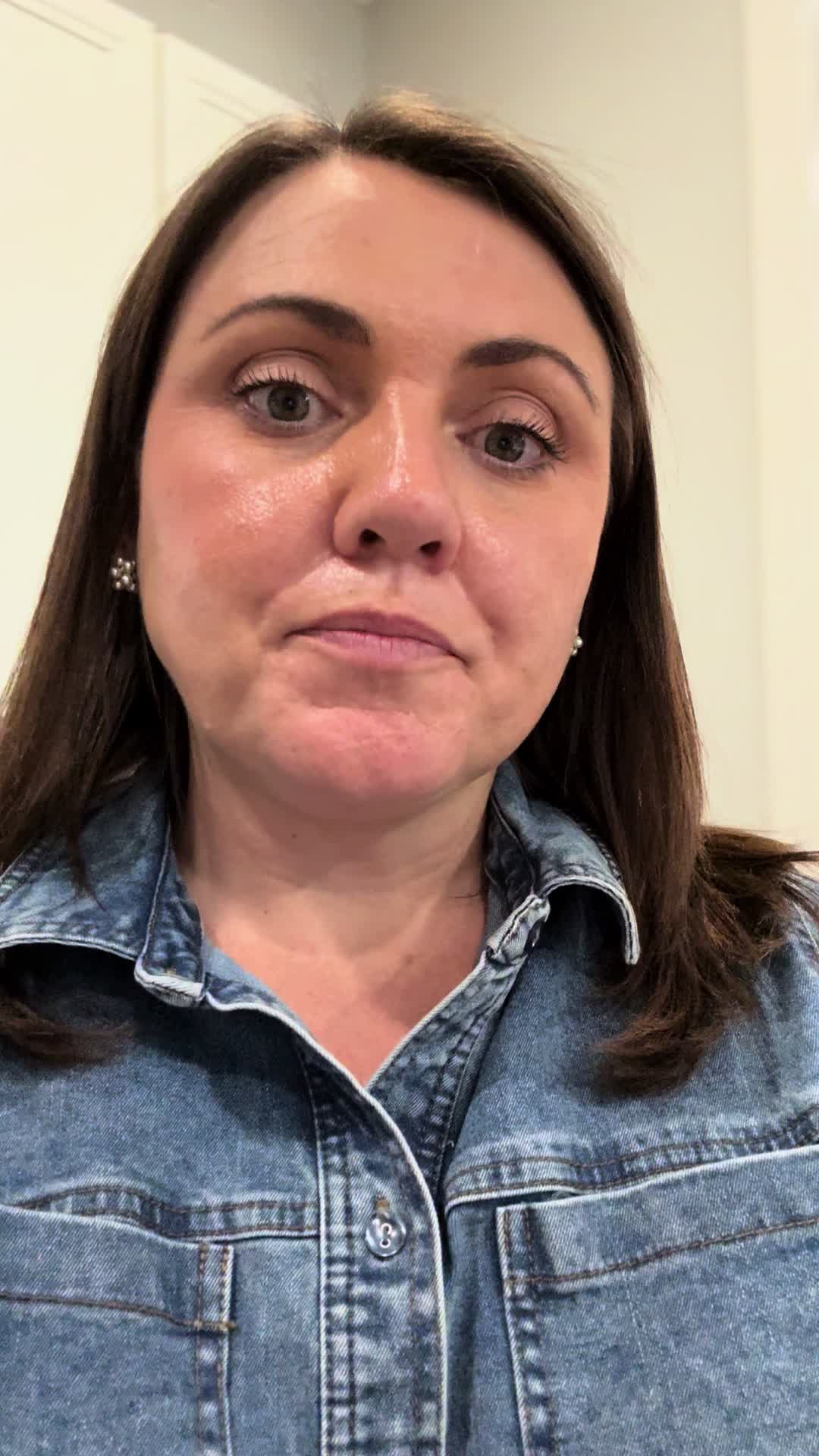 @BrittRunsOnChaos